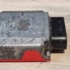 BMW R1150/R1200/K1200 ECU Cover - Black - Image 9