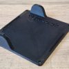 BMW R1150/R1200/K1200 ECU Cover - Black